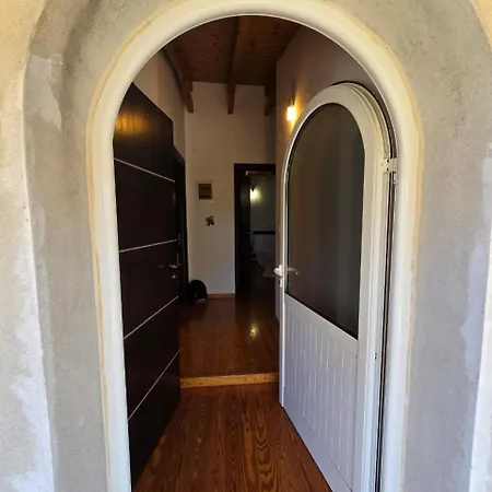 Castel Villa Himare