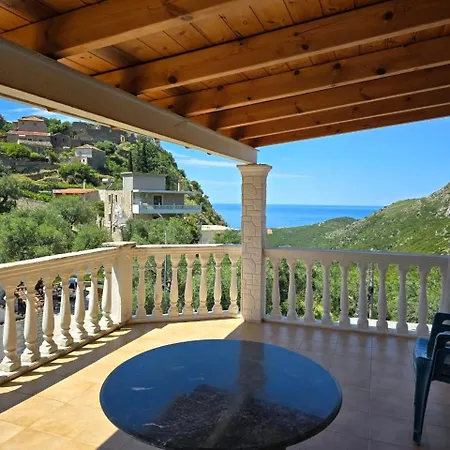 Castel Himare