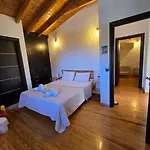 Castel Himarë