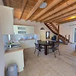 Villa Castel *